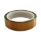 Banda termorezistenta 30mm Kapton