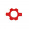 icon 9