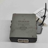Unitate de control cutie de transfer TOYOTA HILUX VII Pick-up _N1_, _N2_, _N3_ 2008 OEM: 89533-71030,179600-0351 21870648