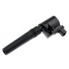 Bobina de inductie Jaguar S-Type 4.0, 4.2 2002-2007, Xj 3.2, 4.0 1997-2003, Lincoln Ls 3.9 1998-, 2W4Z-12029-BD