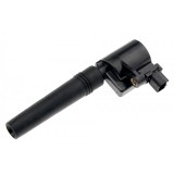 Bobina de inductie Jaguar S-Type 4.0, 4.2 2002-2007, Xj 3.2, 4.0 1997-2003, Lincoln Ls 3.9 1998-, 2W4Z-12029-BD