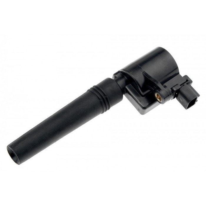 Bobina de inductie Jaguar S-Type 4.0, 4.2 2002-2007, Xj 3.2, 4.0 1997-2003, Lincoln Ls 3.9 1998-, 2W4Z-12029-BD