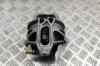 Suport motor dreapta AUDI A5 F53 2019 OEM: 4M0199372FC | 31619405