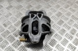 Suport motor dreapta AUDI A5 F53 2019 OEM: 4M0199372FC | 31619405