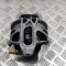 Suport motor dreapta AUDI A5 F53 2019 OEM: 4M0199372FC | 31619405