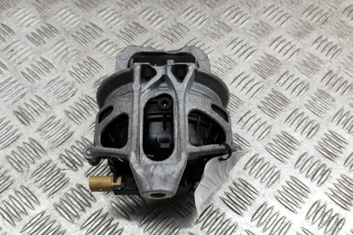Suport motor dreapta AUDI A5 F53 2019 OEM: 4M0199372FC | 31619405
