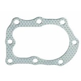 Cumpara ieftin Garnitura Chiuloasa Briggs&amp;stratton Sprint Classic 3,5 Km-4,5m