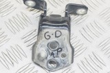 Balama ușă dreapta spate FORD RANGER TKE 2018 OEM: AB39-2626810-AD | 13146528
