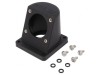 Element de fixare socluri Buccaneer 900 PX0941 PX0950