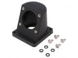 Element de fixare socluri Buccaneer 900 PX0941 PX0950
