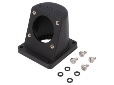 Element de fixare socluri Buccaneer 900 PX0941 PX0950 foto