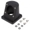Element de fixare socluri Buccaneer 900 PX0941 PX0950