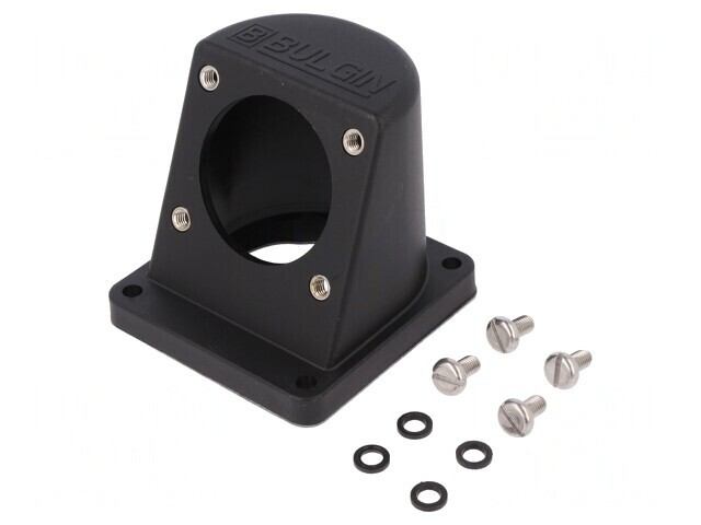 Element de fixare socluri Buccaneer 900 PX0941 PX0950