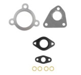 Set montaj turbocompresor Alfa Romeo Mito; Fiat Doblo Box, Doblo Bus, Doblo Cargo, Doblo Mpv (119, Doblo Platform / Chassis, Grande Punto, Grande