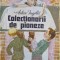 COLECTIONARII DE PIONEZE-ANTON INGOLIC-252228
