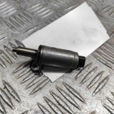 Supapa Solenoid Bentley Flying Spur 3W 2016 OEM 06E103697G