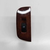 Buton geam ușă dreapta spate HYUNDAI TERRACAN HP 2006 OEM: 93501-H1400,93578-20000 | 28482005