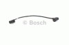 Fisa bujii MERCEDES G-CLASS (W460) (1979 - 1993) BOSCH 0 986 357 771
