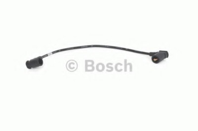 Fisa bujii MERCEDES G-CLASS (W461) (1990 - 2016) BOSCH 0 986 357 771 foto