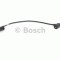 Fisa bujii MERCEDES G-CLASS (W460) (1979 - 1993) BOSCH 0 986 357 771
