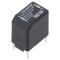 Inductor bobinat THT 700uH 4A