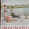Deepak Ananth - Indomania