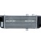 NRF 30305 Intercooler, compresor