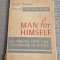 Man for himself an inquiry into the psychology of ethics Erich Fromm