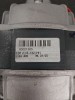 Motor 7 pini C.E.SET. , Masina de spalat ARISTON AVTL89 (EU) / R2