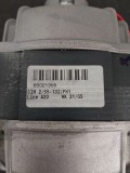 Motor 7 pini C.E.SET. , Masina de spalat ARISTON AVTL89 (EU) / R2