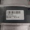 Motor 7 pini C.E.SET. , Masina de spalat ARISTON AVTL89 (EU) / R2