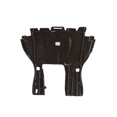 Scut motor Citroen C5 (Rd/Td), 01.2008-, C6 (TD), 09.2005-12.2012, Peugeot 407, 2004-2010, Peugeot 508, 2010-2018; Fata, 7013EL, 2334346T Motorizare