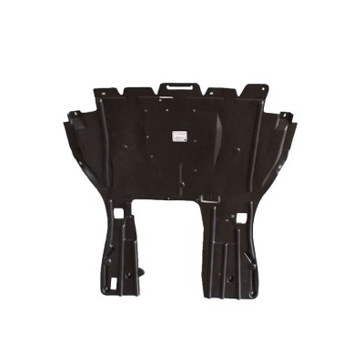 Scut motor Citroen C5 (Rd/Td), 01.2008-, C6 (TD), 09.2005-12.2012, Peugeot 407, 2004-2010, Peugeot 508, 2010-2018; Fata, 7013EL, 2334346T Motorizare foto