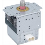Cumpara ieftin MAGNETRON 2M214.39F LG