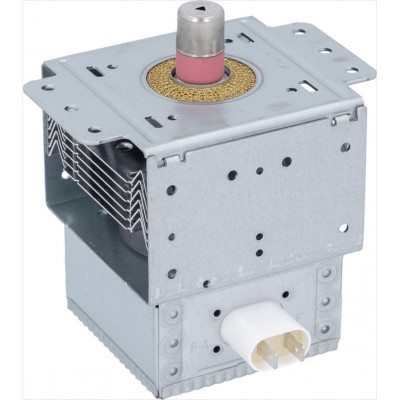 MAGNETRON 2M214.39F LG foto