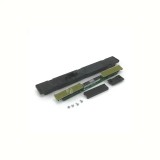 Set comenzi capacitive pentru hotă FRANKE 1330056065 133.0056.065 Original
