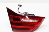 Lampa haion st&acirc;nga BMW 4 Coupe F32, F82 2016 OEM: 618373,618371,8059655,618000-E1-3484 11635935