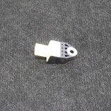 Senzor de impact dreapta spate TOYOTA PRIUS PLUS _W4_ 2013 OEM: 89831-30020,115.6SCA8R | 10534861