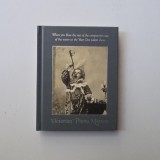 Victorian Photo Memes - Rob Ward, Album cu fotografii victoriene neobisnuite sec. 19-20, Londra, 2008