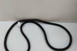 Garnitura ușă st&acirc;nga spate VW GOLF VII Variant BA5, BV5 2017 OEM: 5G9867913B | 30725512