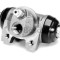 Cilindru receptor frana CITROEN BERLINGO caroserie (M) (1996 - 2016) BOSCH 0 986 475 836