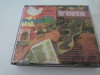 Our generation - 3 cd, vb, Rock