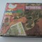 Our generation - 3 cd, vb