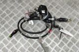 Cablu timonerie TOYOTA YARIS _P21_ 2024 OEM: 33820-K0040,33820K0040 30642470