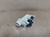 Electrovalva Dubla Hotpoint RSG 744 C143 Masina de Spalat Rufe Piese SH