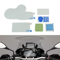 Folie protectie ceas bord display BMW R1200GS LC Adventure R1200R GS1200 A1030