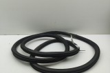 Garnitura ușă dreapta spate SKODA SKODA ENYAQ iV SUV 5AC, 5AZ 2025 OEM: 5LG867368B | 31639666