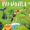 Pamantul , O Planeta In Schimbare, - Editura Bookzone