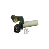 Senzor turatie, Senzor pozitie arbore cotit Delphi SS11076