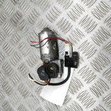 Motor de control scaun st&acirc;nga față LAND ROVER RANGE ROVER II P38A 1999 OEM: STC3000,0390206693 29488856